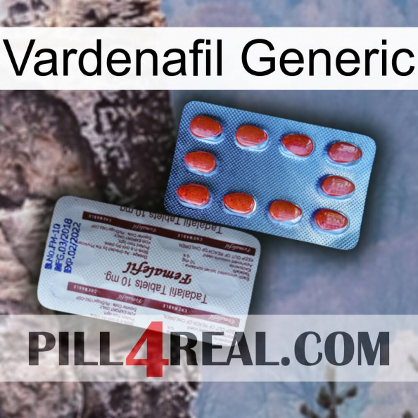 Vardenafil Generic 36.jpg